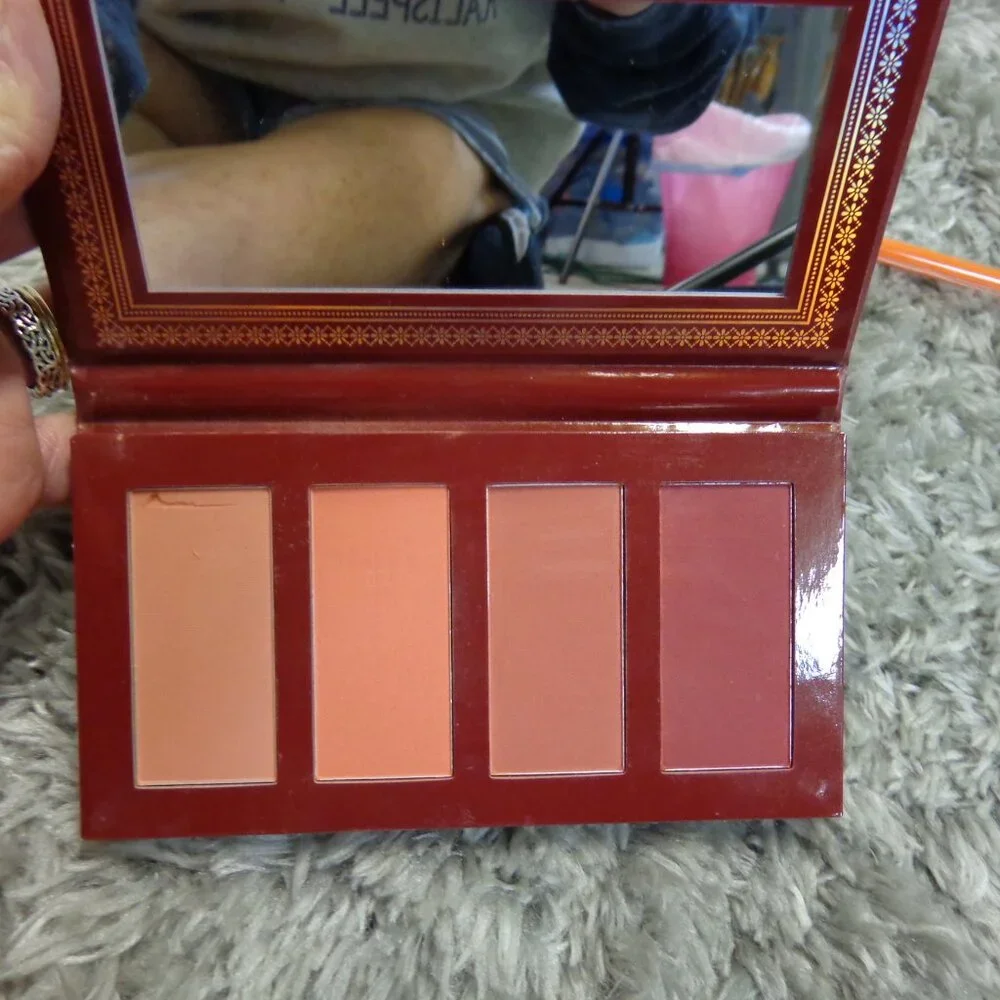 Ace Beaute bundle save